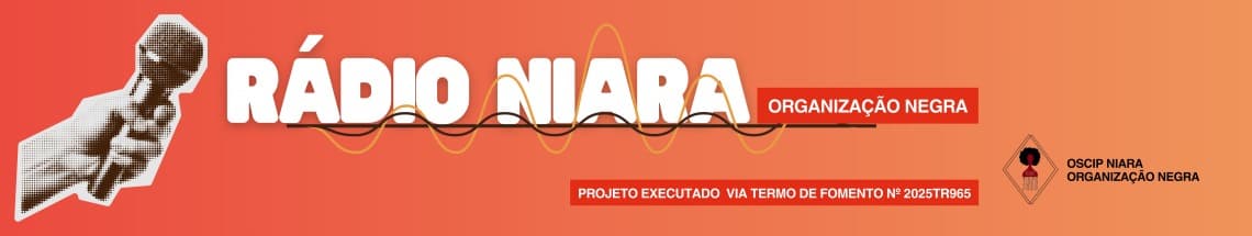 Niara WebRadio