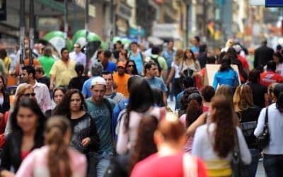 Eleições 2026, o que realmente importa para os trabalhadores.