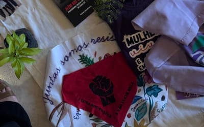 Santa Catarina: entre o conservadorismo e a organização popular