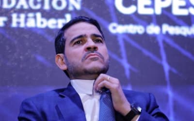 Senado dá recado duro ao governo e expõe falha de articulação política