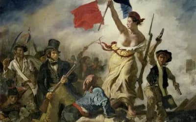 O fenômeno da ideologia na sociedade capitalista